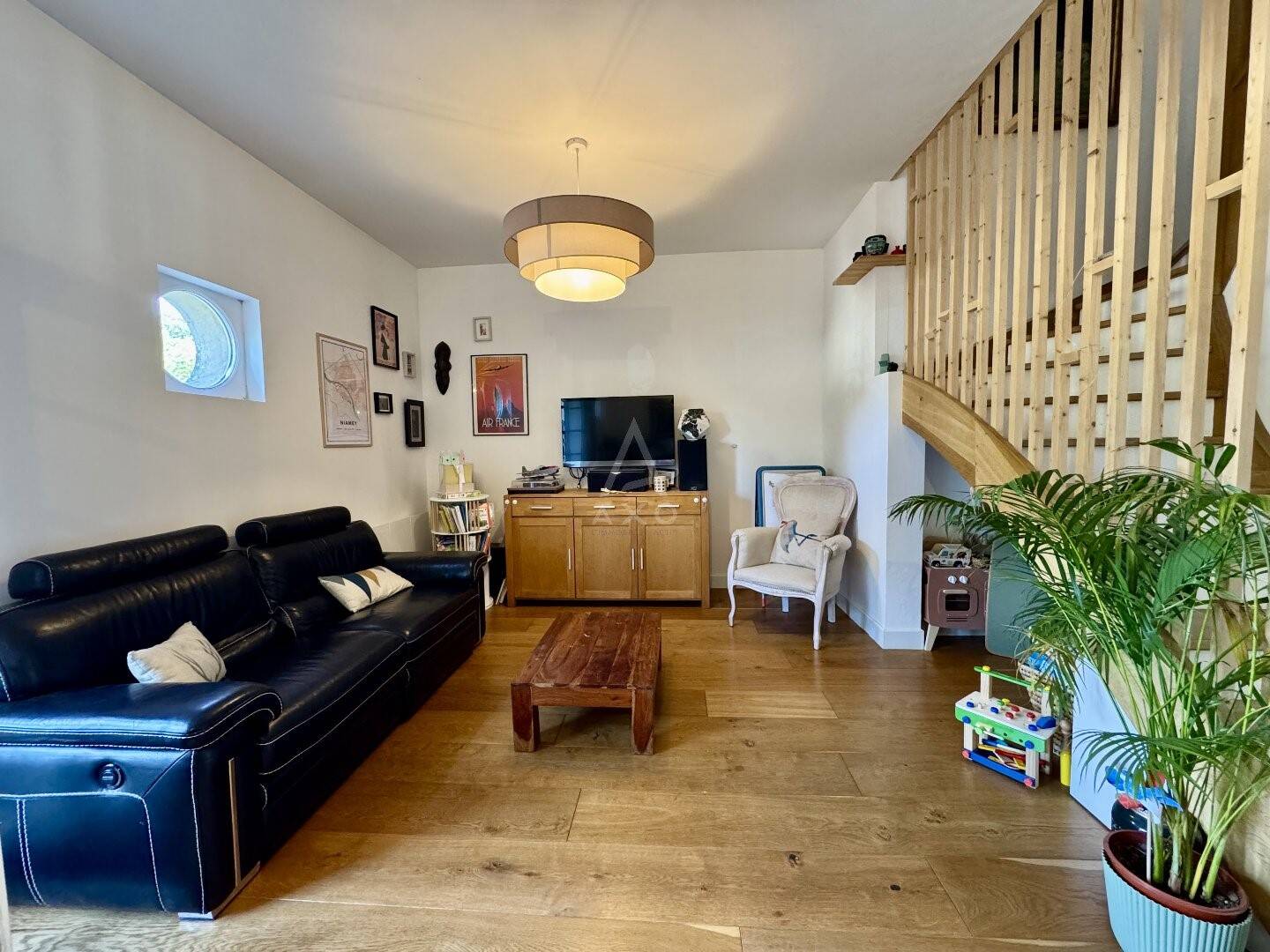Maison à vendre, 103m², MERIGNAC