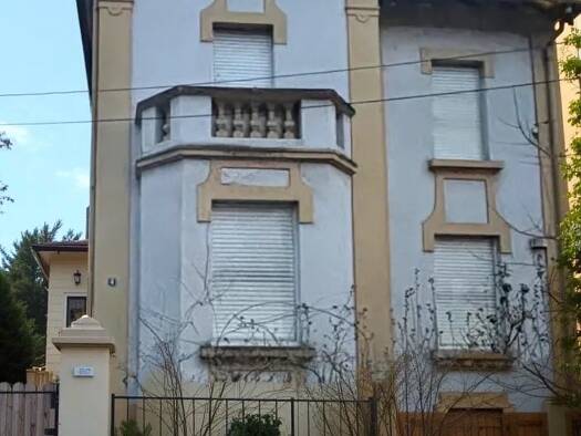 Maison à vendre 475 000 € 7 pièces 4 chambres 139 m² Thionville 57100