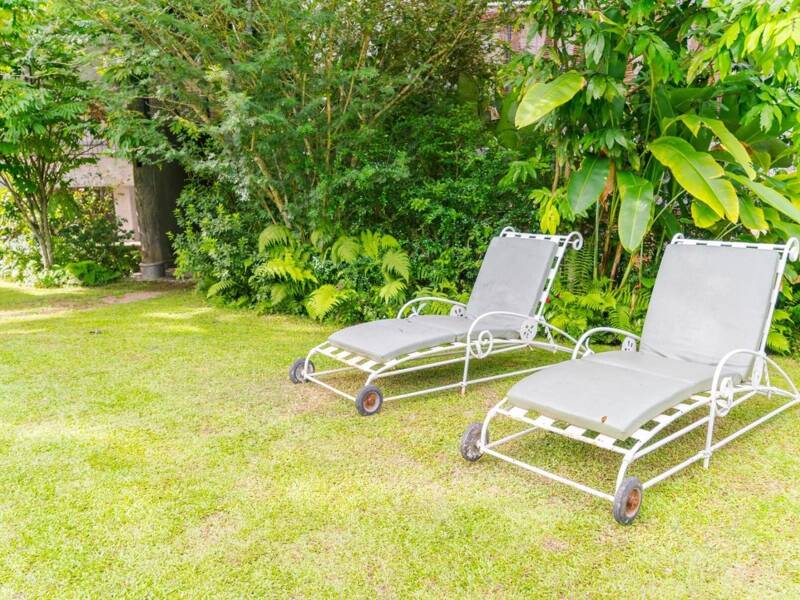 Maison à vendre, 100m², AIX EN PROVENCE