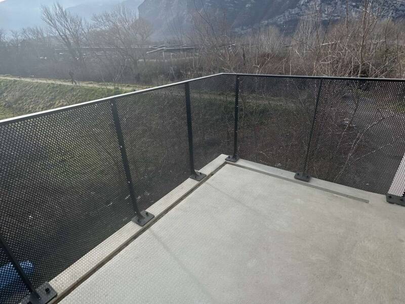 Maison à louer, 83m², LE PONT DE CLAIX