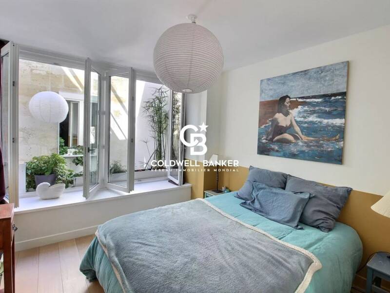 Maison à vendre, 150m², BORDEAUX