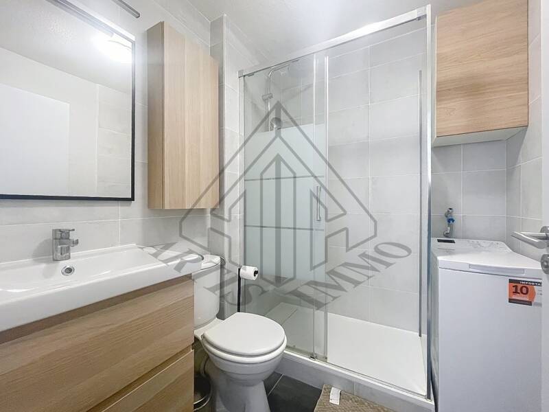 Maison à louer, 29m², MONTPELLIER