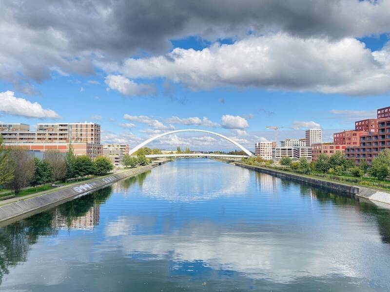 Maison à vendre, 116m², STRASBOURG