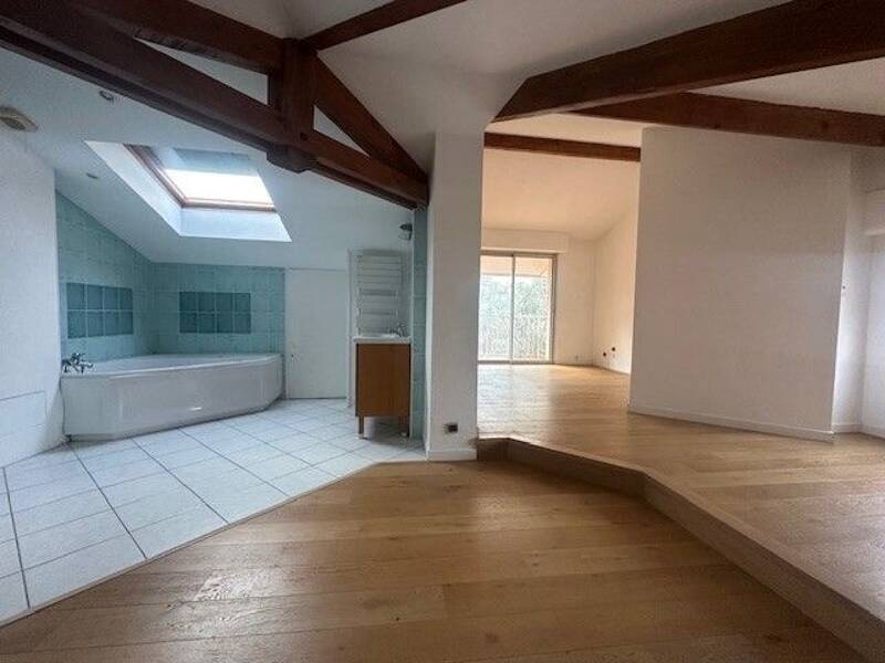 Maison à vendre, 160m², TOULOUSE