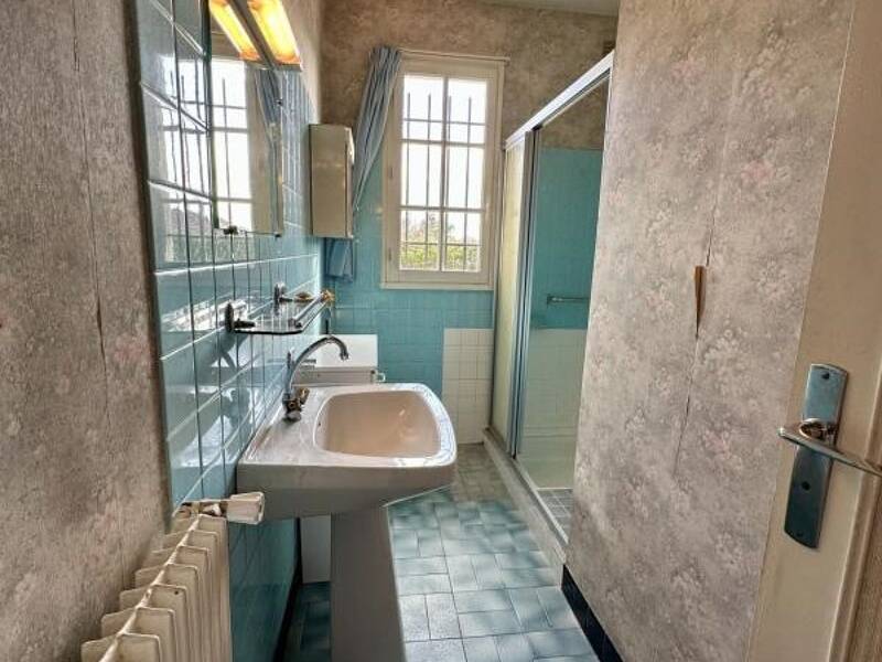 Maison à vendre, 62m², ISLE