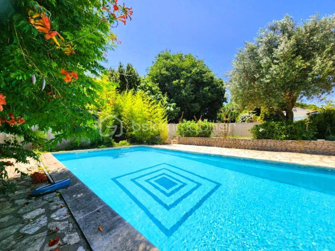Maison à vendre, 124m², TOURBES