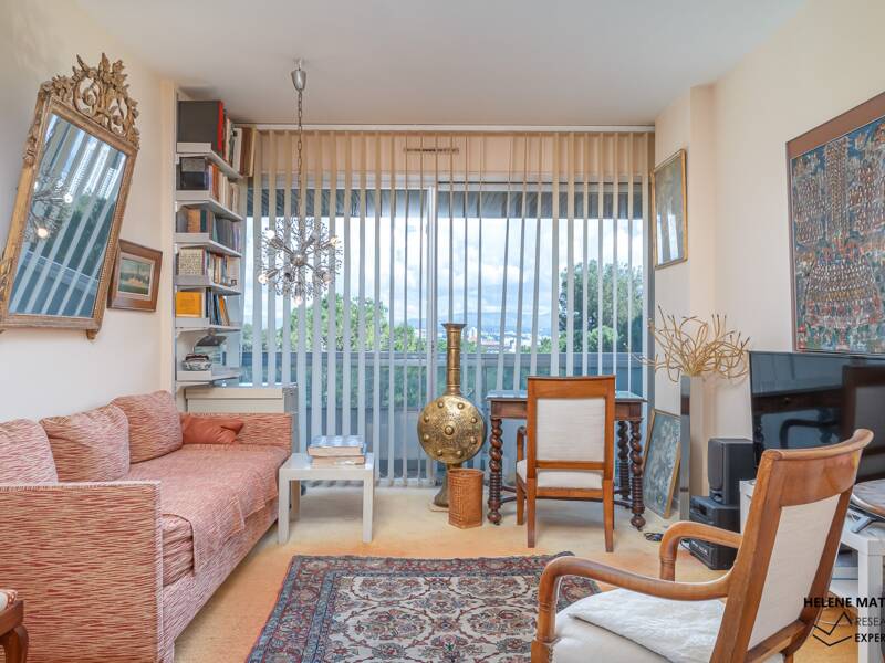 Maison à vendre, 140m², MARSEILLE 8E