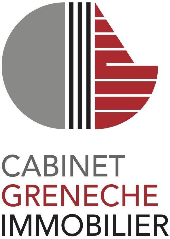 CABINET GRENECHE IMMOBILIER