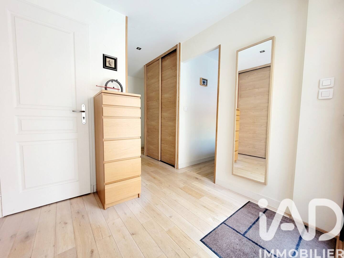 Maison à vendre, 142m², MERIGNAC