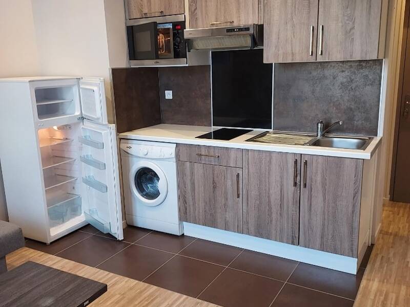 Maison à louer, 20m², TAVERNY