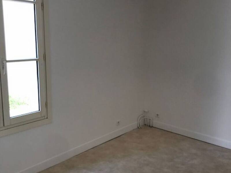 Maison à louer, 34m², CLISSON