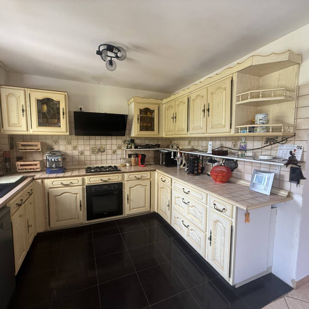 Maison à vendre, 98m², CALVADOS