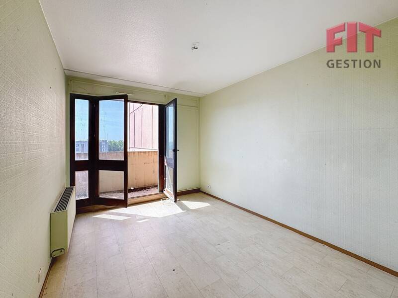 Maison à vendre, 62m², TOULOUSE