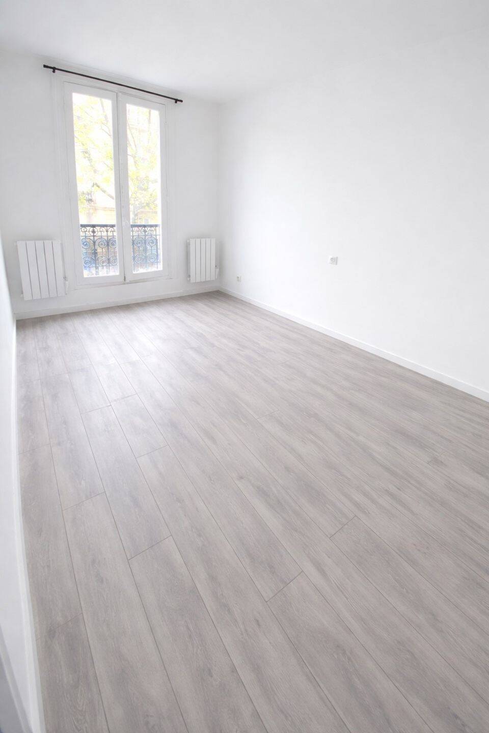 Maison à louer, 37m², CLICHY