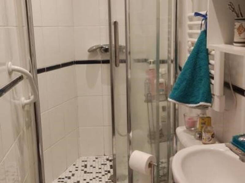 Maison à louer, 30m², ESBLY