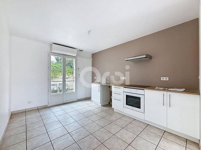 Maison à louer, 75m², MONCHY SAINT ELOI