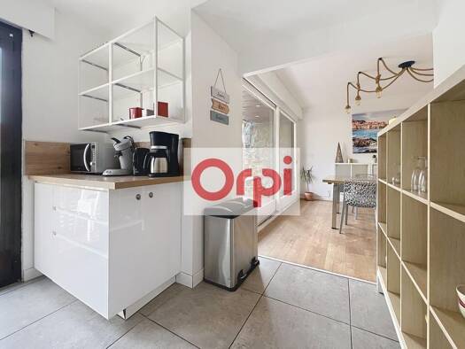 Immeuble à vendre 395 000 € 200 m² Haut Vernet-Moyen Vernet Perpignan 66000