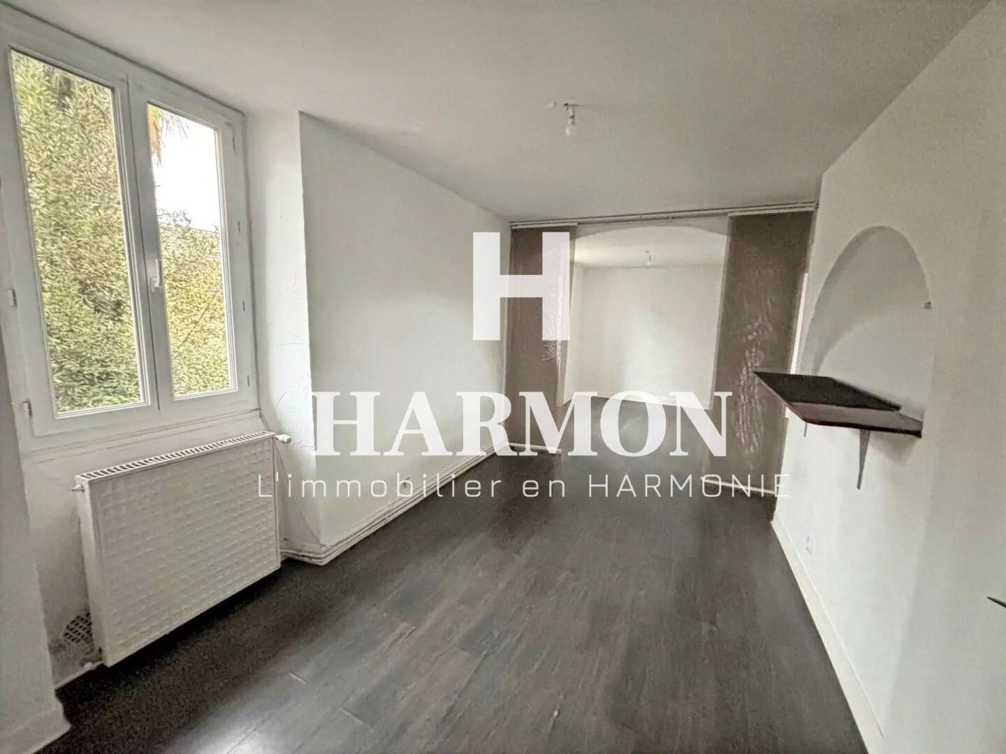 Maison à louer, 45m², PAU