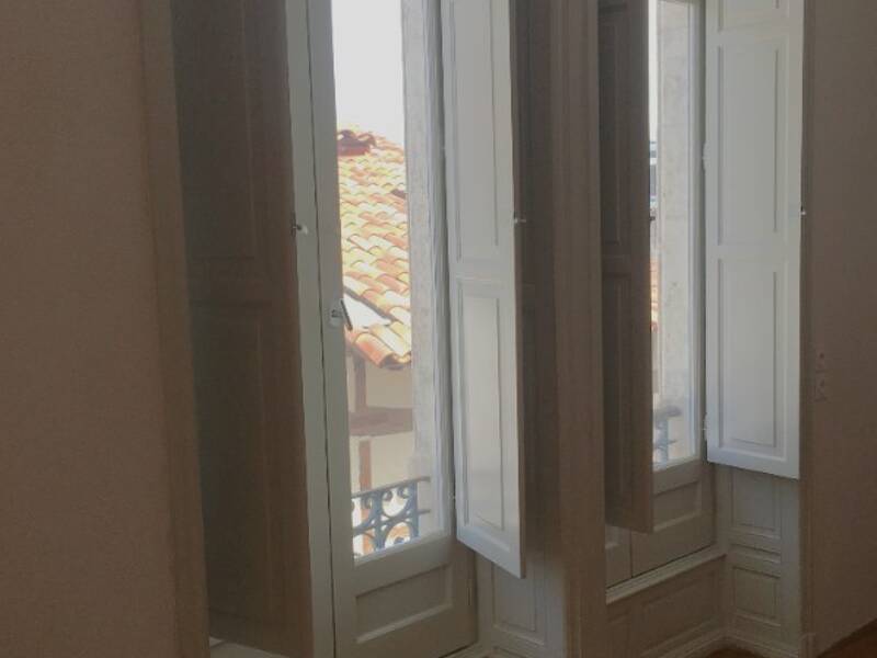 Maison à louer, 59m², BAYONNE