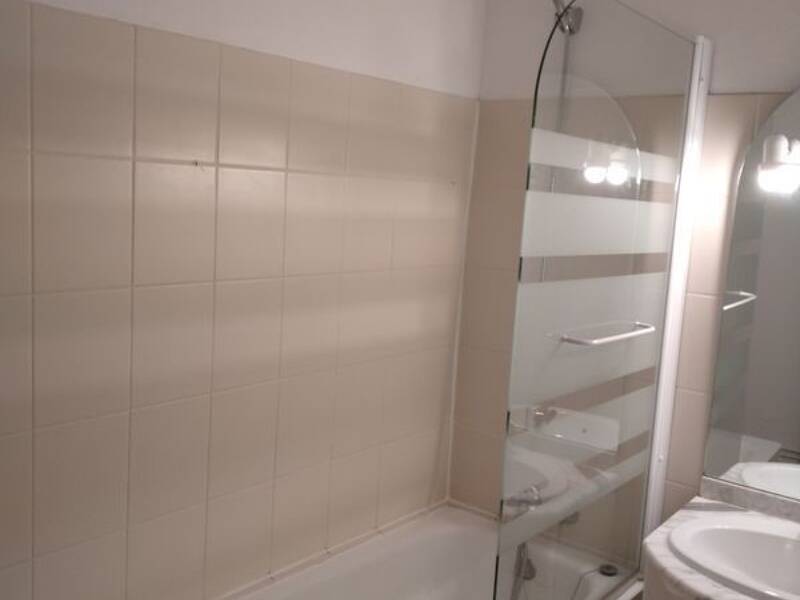 Maison à louer, 43m², METZ