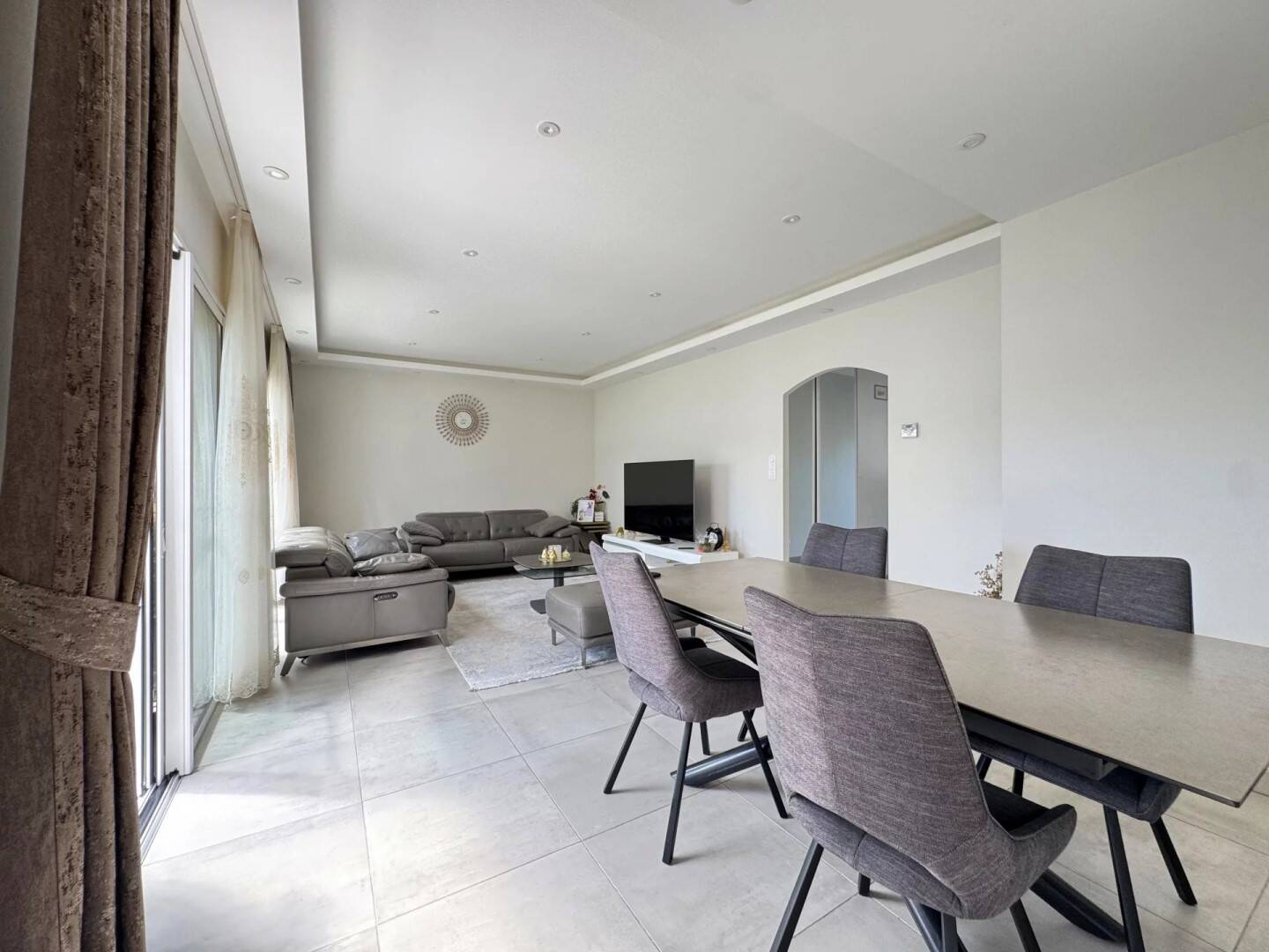 Maison à vendre, 110m², LA ROCHELLE