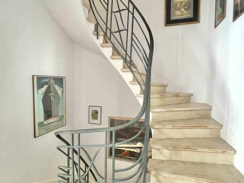 Maison à vendre, 270m², BORDEAUX