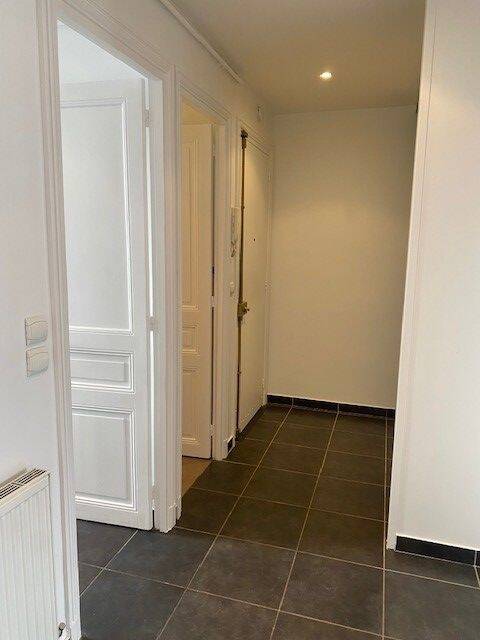 Maison à louer, 56m², LEVALLOIS PERRET