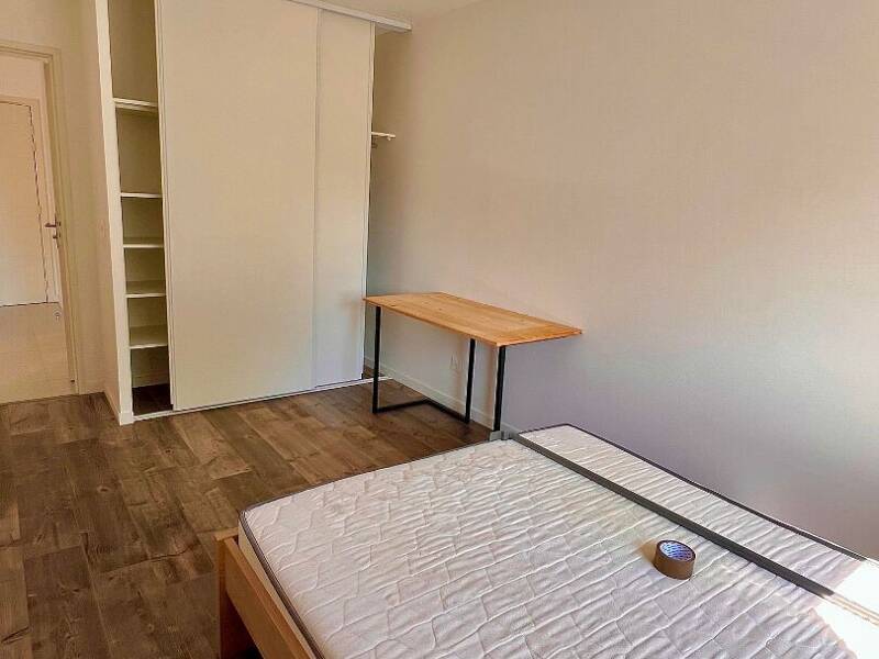 Maison à louer, 42m², SAINT VINCENT DE PAUL