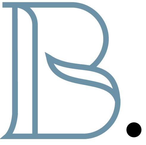 B.HOME.B IMMO