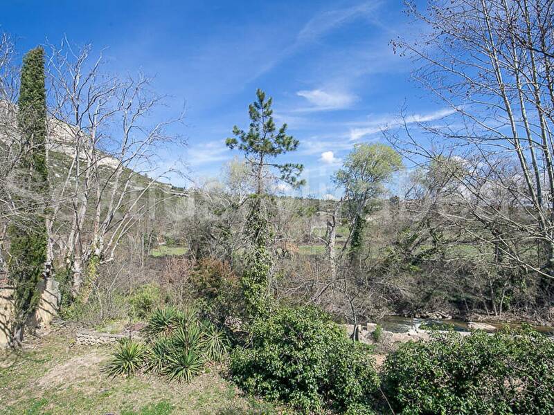 Maison à vendre, 165m², AIX EN PROVENCE