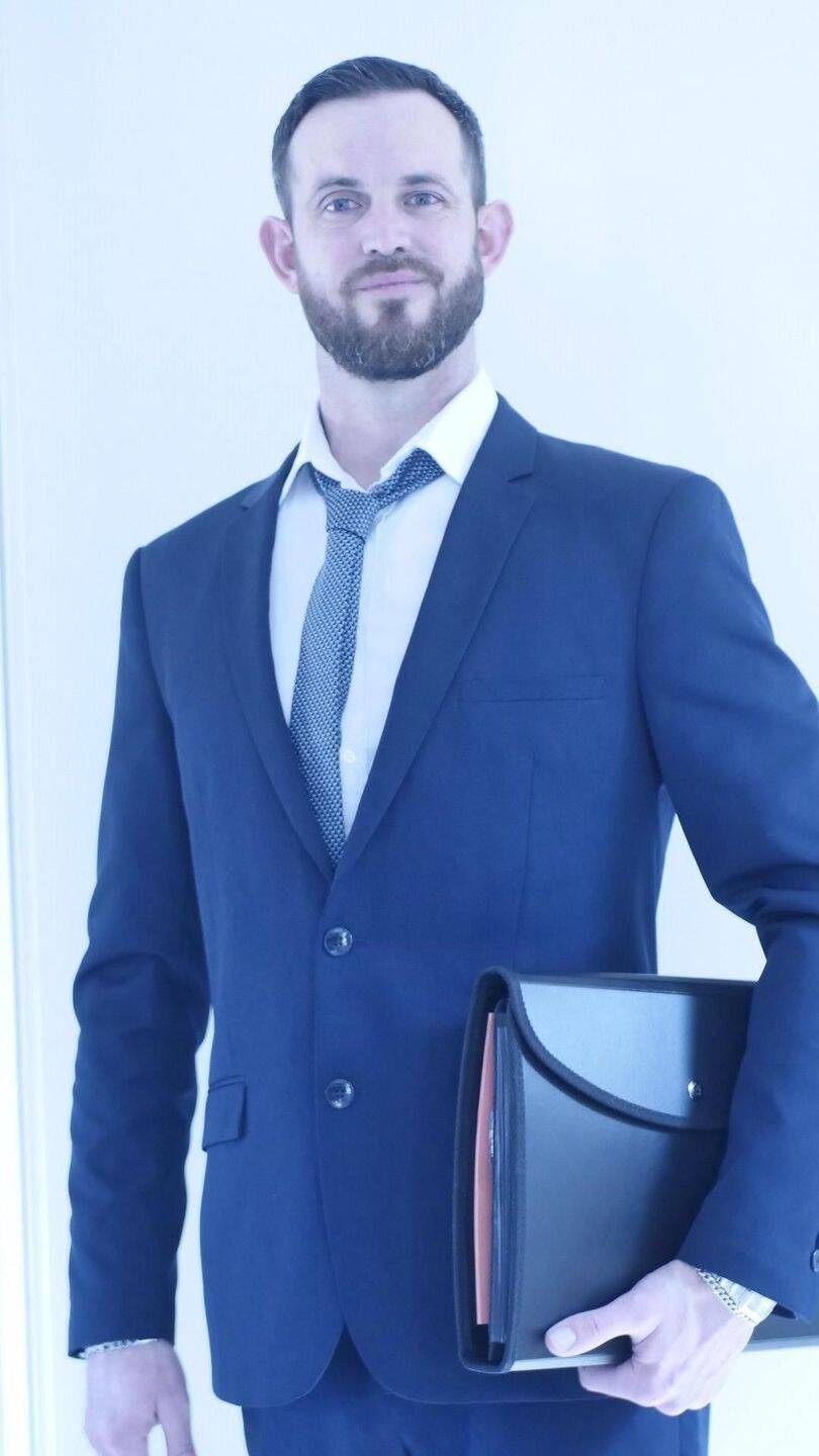 ALEXANDRE DESPREZ BSK IMMOBILIER