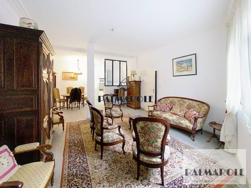 Maison à vendre, 124m², PERPIGNAN