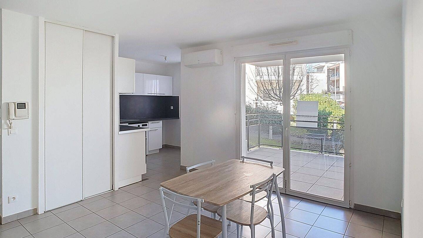 Maison à vendre, 44m², BEZIERS