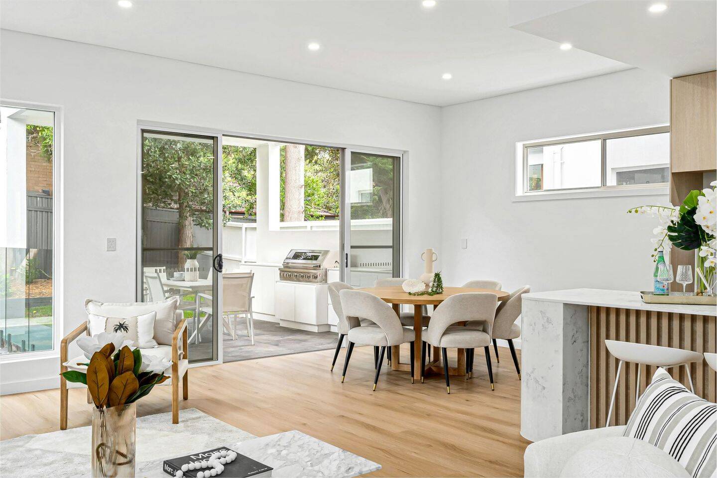Maison à vendre, 129m², CLICHY
