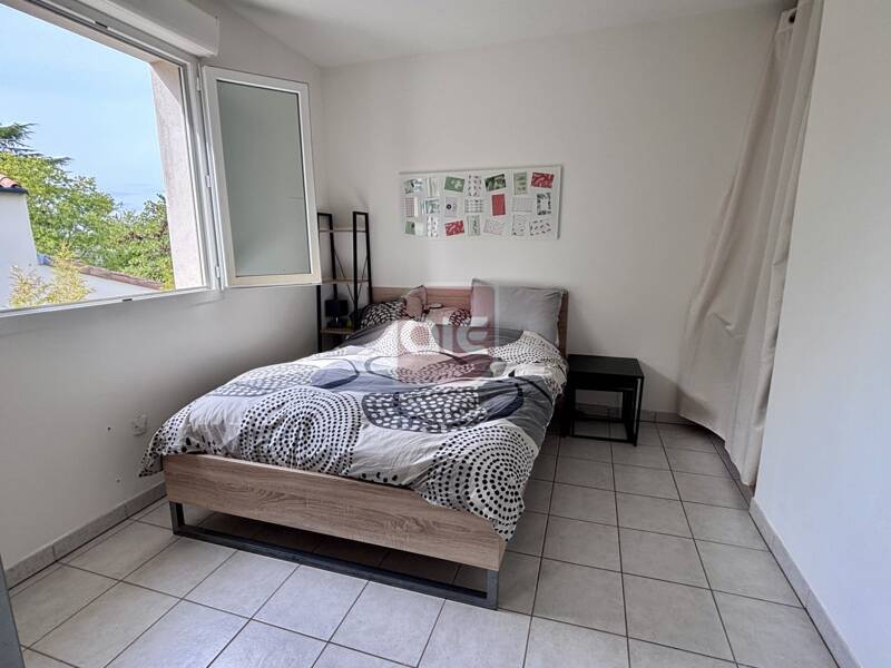 Maison à vendre, 38m², MONTPELLIER