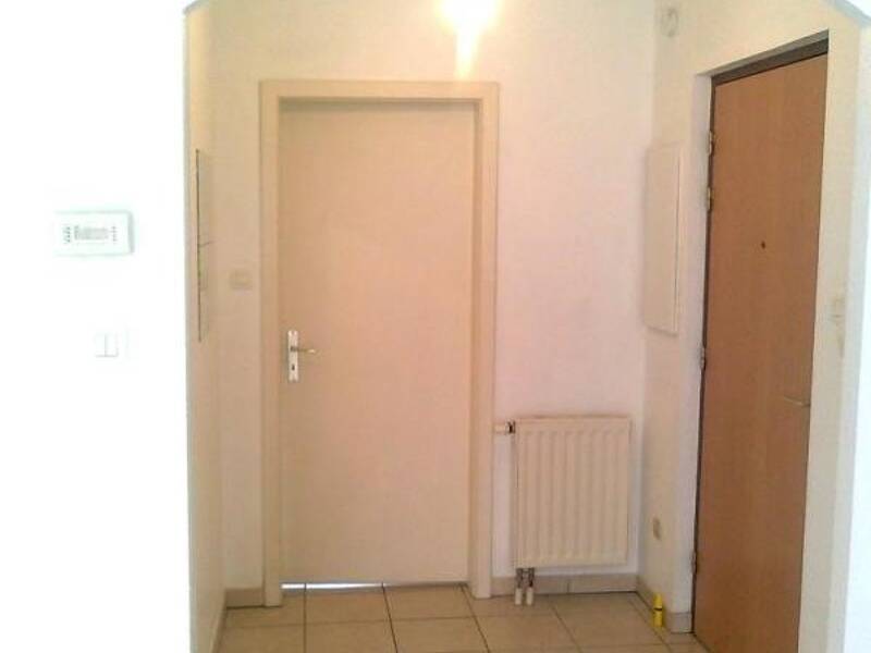 Maison à louer, 61m², MUNDOLSHEIM