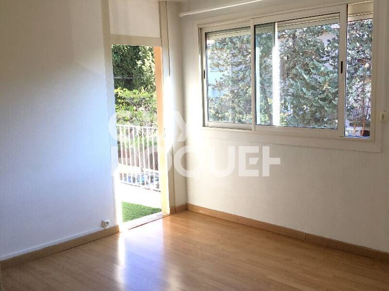 Maison à vendre, 64m², PERPIGNAN