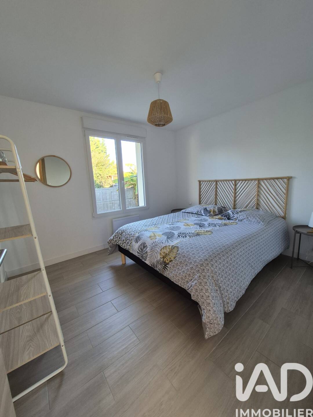 Maison à vendre, 96m², SOULAC SUR MER