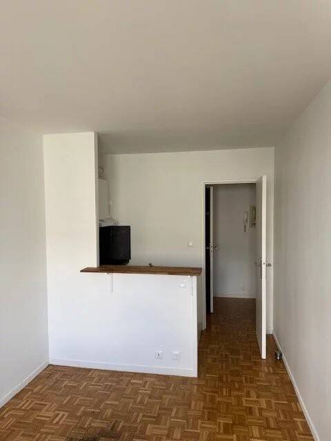 Maison à louer, 20m², LEVALLOIS PERRET