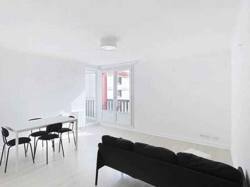 Maison à louer, 78m², ANGLET