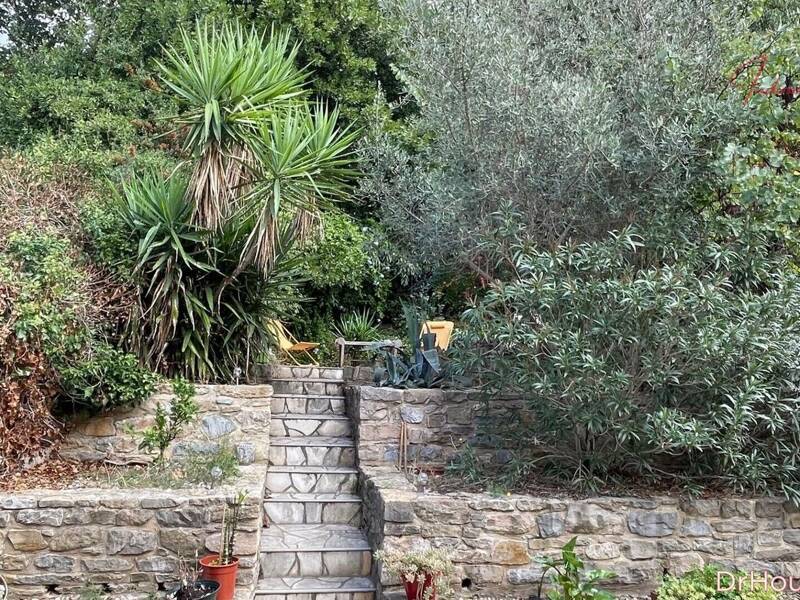 Maison à vendre, 80m², NIMES