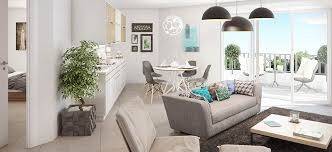 Maison à vendre, 61m², SEVRES