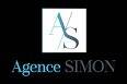 AGENCE SIMON