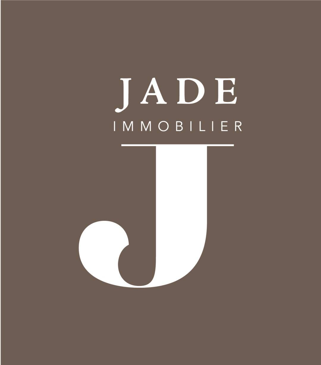 JADE IMMOBILIER