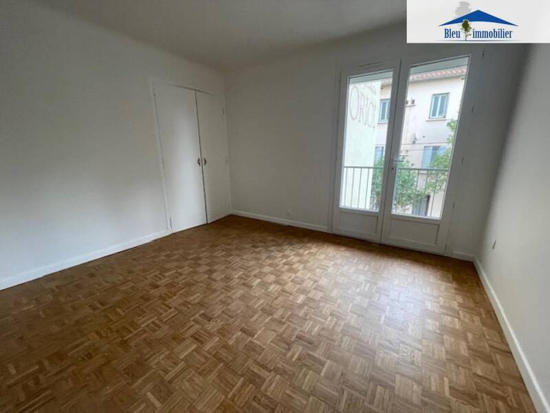 Maison à louer, 65m², PERPIGNAN