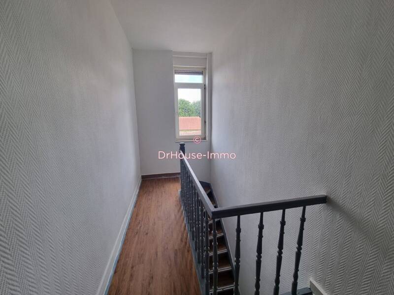 Maison à louer, 14m², BAILLEUL