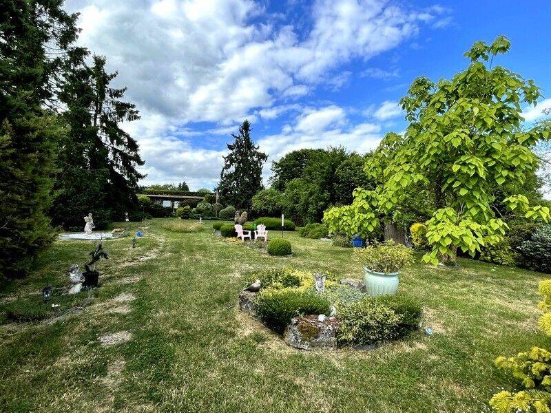 Maison à vendre, 218m², FERE EN TARDENOIS
