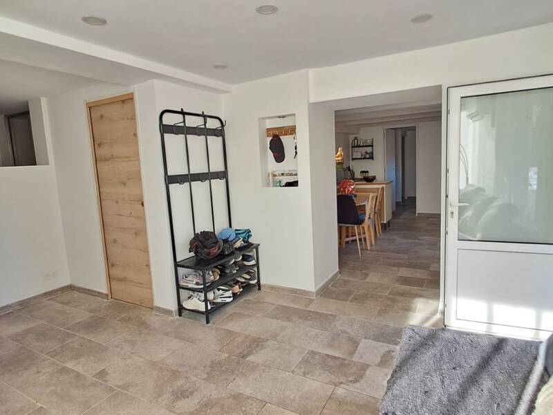 Maison à vendre, 56m², TOULON