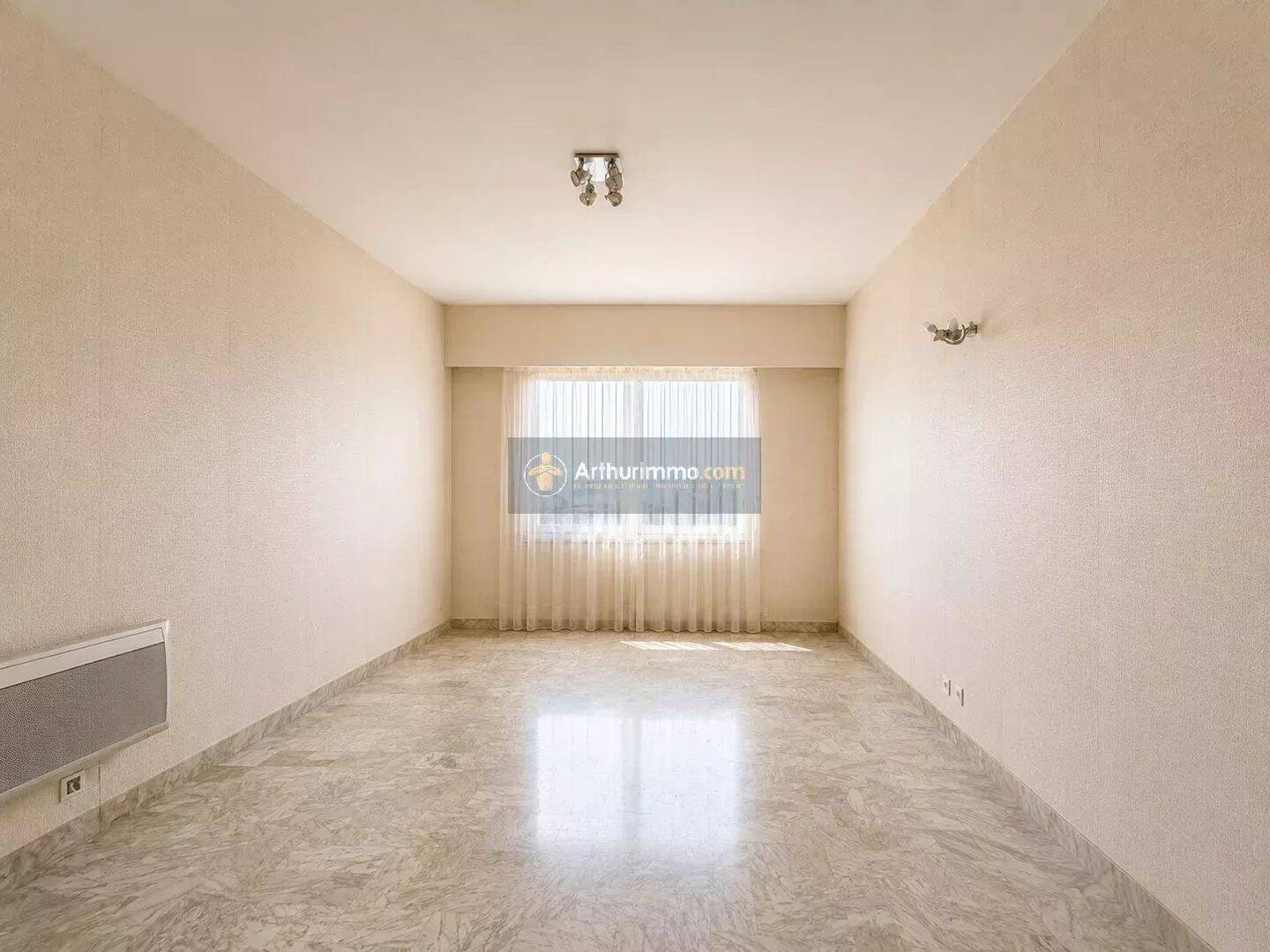 Maison à vendre, 25m², SAN MARTINO DI LOTA