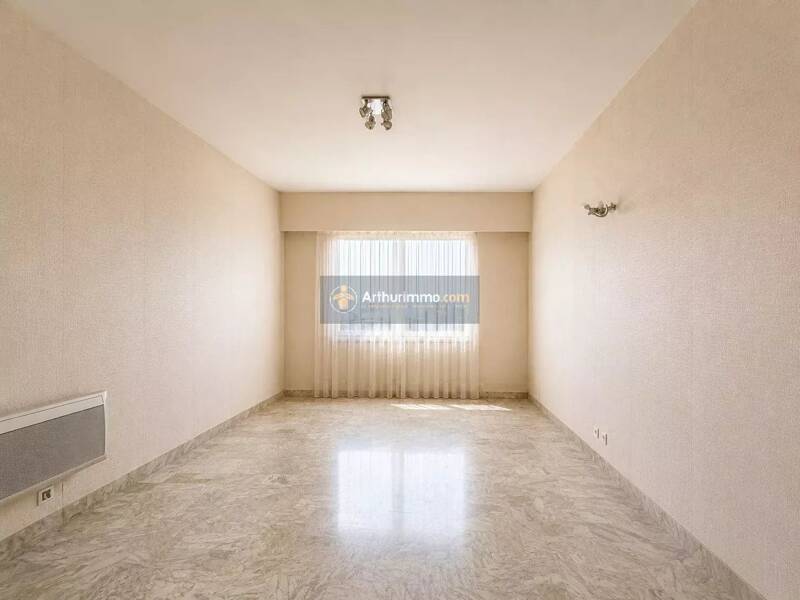 Maison à vendre, 25m², SAN MARTINO DI LOTA